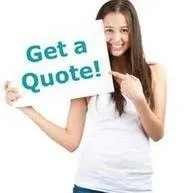 americanfinancialsolutions.net's icon