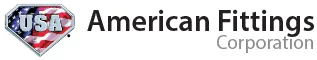 American Fittings Corporation