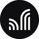 Americanflat logo