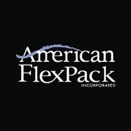 americanflexpack.com
