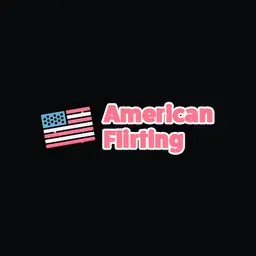 AmericanFlirting's icon