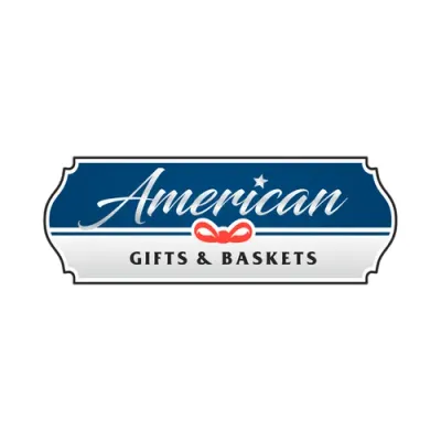 AmericanGiftsandBasketscom's icon