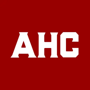 americanhistorycentral.com's icon