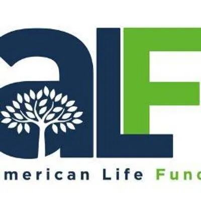 americanlifefund.com's icon