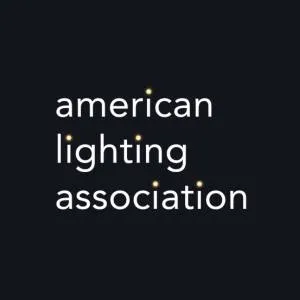 americanlightingassoc.com's icon