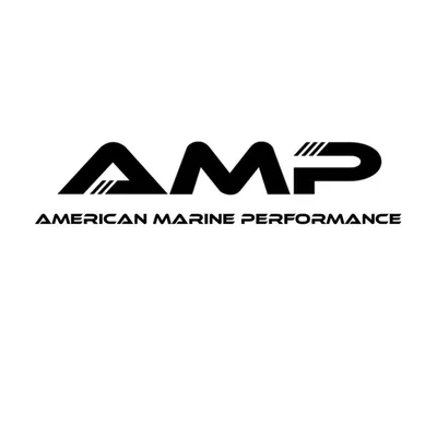 americanmarineperformance.com's icon