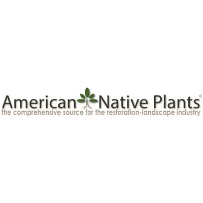 americannativeplants.com's icon