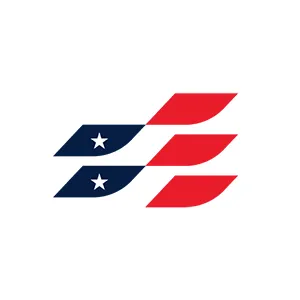 americanonefinancial.com's icon