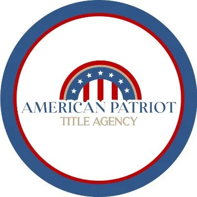americanpatriottitle.com's icon