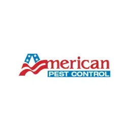 American Pest Control's icon