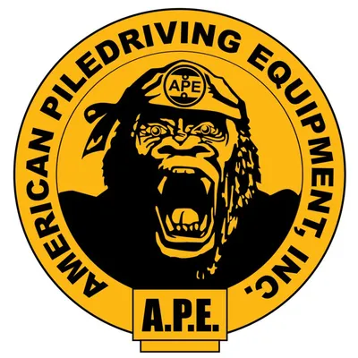 americanpiledriving.com's icon