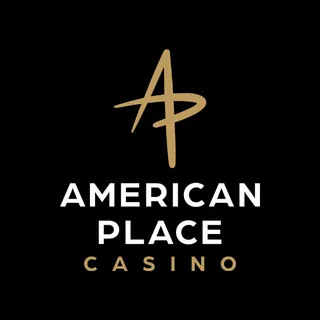 americanplace.com's icon
