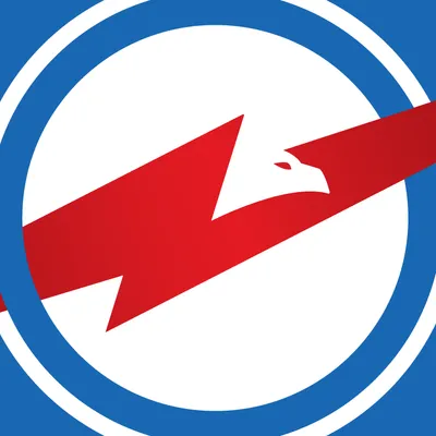 americanpoweresc.com's icon