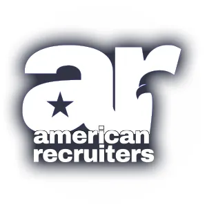 americanrecruiters.com's icon