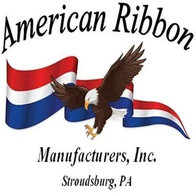 americanribbon.com's icon