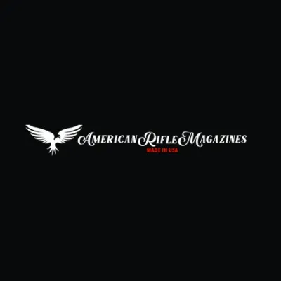 American Rifle Magazines's icon