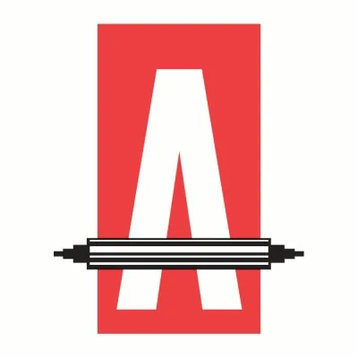 americanroller.com's icon
