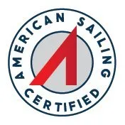 americansailing.com's icon