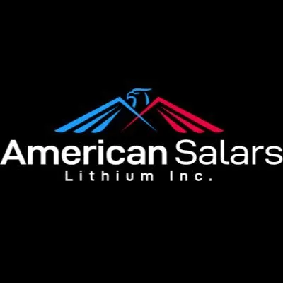 americansalars.com's icon