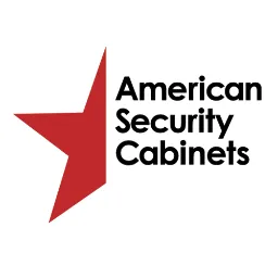 americansecuritycabinets.com's icon