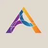 AS  Avatar