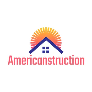 americanstruction.com's icon