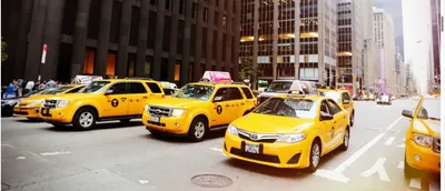 americantaxiohare.com's icon