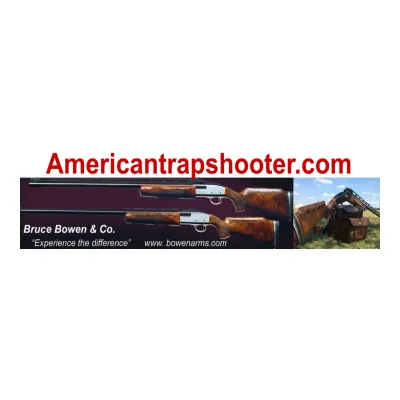 americantrapshooter.com's icon