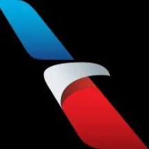 americanva.net's icon