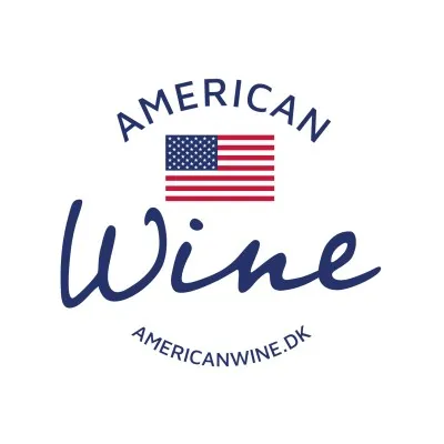 americanwine.dk's icon