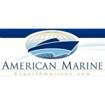 americanyachts.com's icon