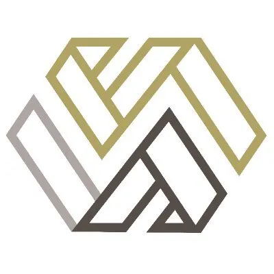 americas-gold.com's icon