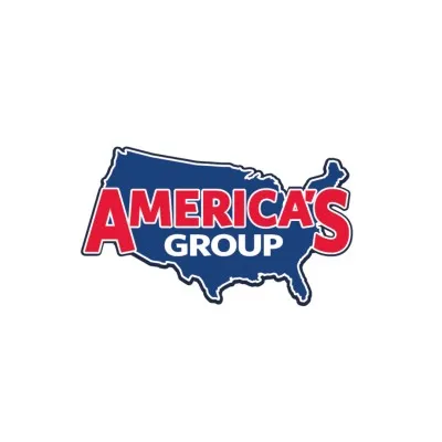 americasaa.com's icon