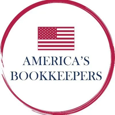 americasbookkeepers.com's icon