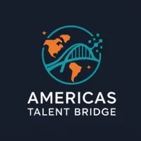 americastalentbridge.com's icon