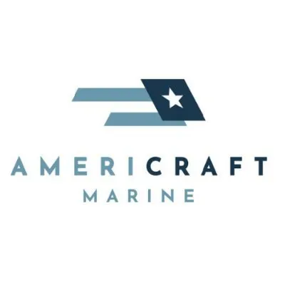 americraftmarinegroup.com's icon