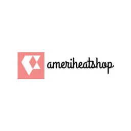 ameriheatshop.com's icon