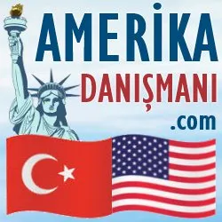 amerikadanismani.com's icon