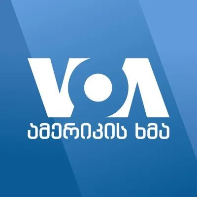 amerikiskhma.com's icon