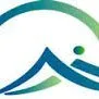 amerindiaenlared.org's icon