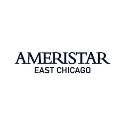 Ameristar East Chicago's icon