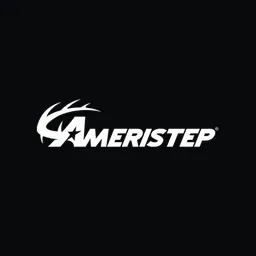 Ameristep's brand icon