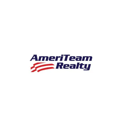 ameriteamrealty.com's icon