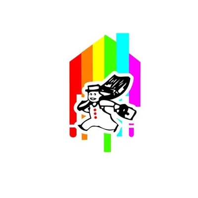 amerpaint.com's icon