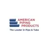 amerpipe.com's icon