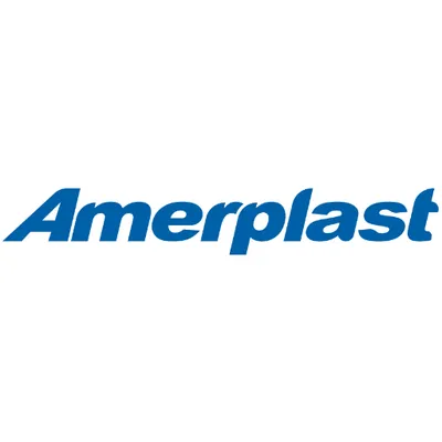 Amerplast sp. z o.o.