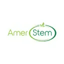 Amerstem logo