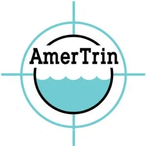 amertrin.com's icon
