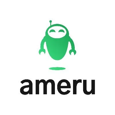 ameru.ai's icon