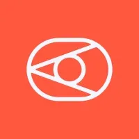 ames.design's icon